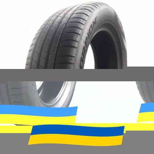 235/45 R20 Pirelli Scorpion 100W Позашляхова шина Київ
