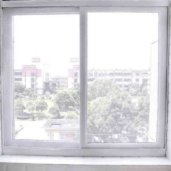 Москітна віконна сітка самоклеюча 12089 1,3х1,5 м Київ