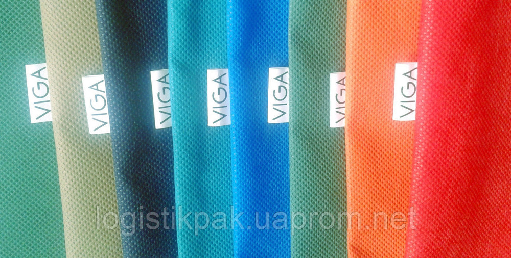 Сумка хозяйственная зеленая Харьков - изображение 9