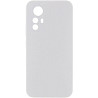 Чехол Silicone Cover Lakshmi Full Camera (AAA) для Xiaomi Redmi Note 12S Херсон
