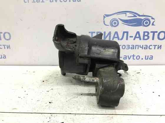 Подушка ДВС правая Toyota RAV 4 2005-2016 1230526071 (Арт. 44625) Київ
