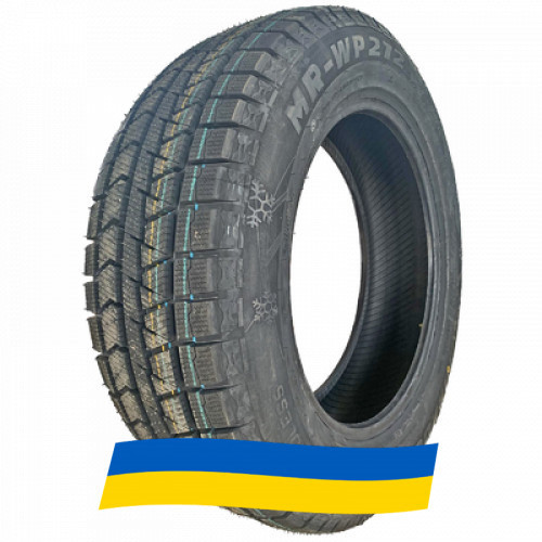225/55 R19 Mirage MR-WP272 99H Позашляхова шина Київ - зображення 2
