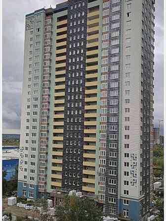 продажа 3-к квартира Киев, Дарницкий, 115000 $ Київ