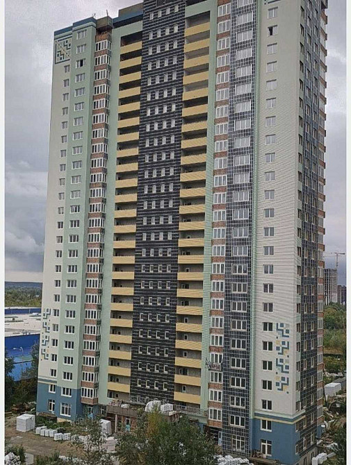 продажа 3-к квартира Киев, Дарницкий, 115000 $ Київ - зображення 2