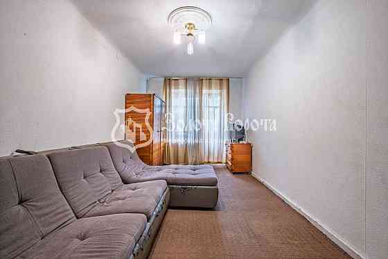 продажа 3-к квартира Киев, Соломенский, 68600 $ Київ