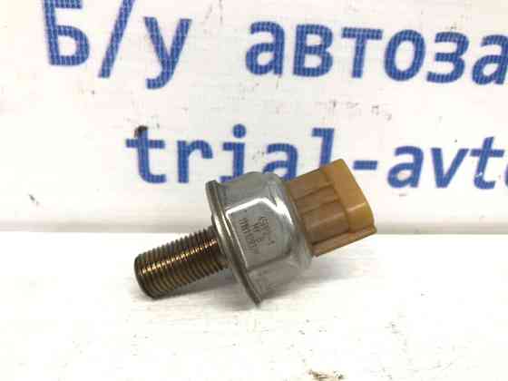 Датчик давления топлива в рейке Nissan Juke F15 1.6 TURBO MR16DDT 2010 (б/у) Київ
