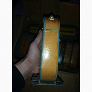 Трансформаторы ТШ-0,66У3. Харьков