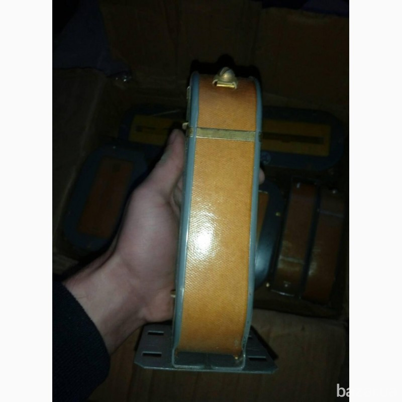 Трансформаторы ТШ-0,66У3. Харьков - изображение 4
