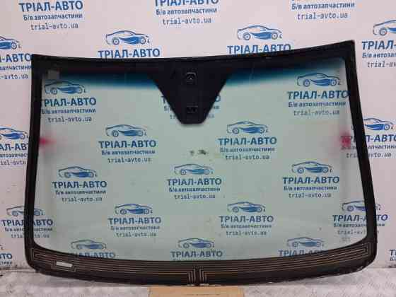 Стекло лобовое Chevrolet Captiva 2006-2018 96622878 (Арт. 77128) Київ