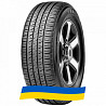 235/60 R18 Sailun Terramax CVR 103V Позашляхова шина Киев