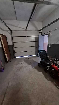 продажа 1-к квартира Киево-Святошинский, Буча, 65000 $ Буча - зображення 3