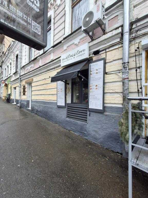 долгосрочная аренда помещения свободного назначения, здания Киев, Шевченковский, 30000 грн./мес. Київ - зображення 9
