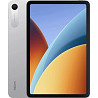 Планшет Xiaomi Redmi Pad 2 9.7" 4/128GB LTE Silver (with Adapter) EU Харьков
