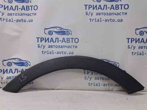 Накладка крыла Kia Sportage 2010-2016 877423U000 (Арт. 79866) Киев