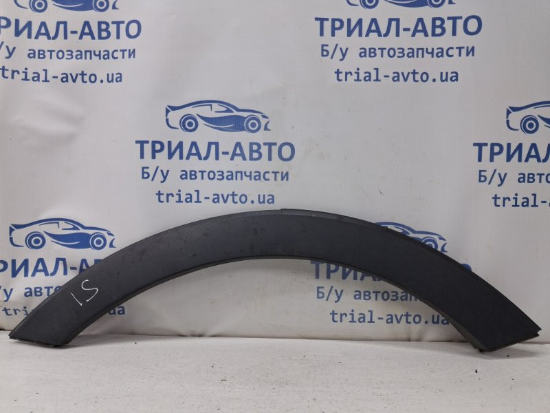 Накладка крыла Kia Sportage 2010-2016 877423U000 (Арт. 79866) Киев - изображение 1