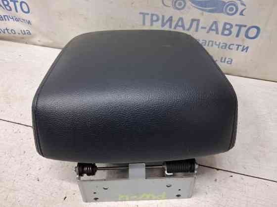 Подлокотник Mitsubishi Pajero Wagon 2006-2022 MR655312 (Арт. 83606) Киев