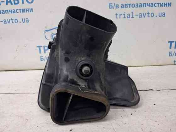 Резонатор воздухозаборника Chevrolet Cruze 2009-2016 13337770 (Арт. 87046) Киев