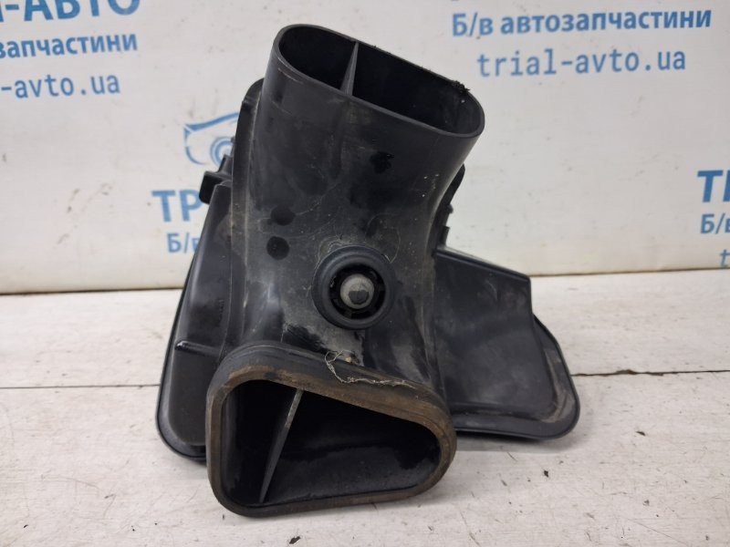 Резонатор воздухозаборника Chevrolet Cruze 2009-2016 13337770 (Арт. 87046) Київ - зображення 4