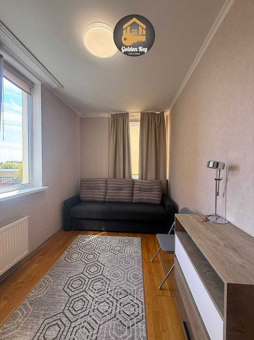 продажа 2-к квартира Бориспольский, Чубинское, 54000 $  - зображення 5