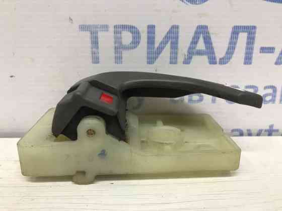 Ручка двери внутренняя правая Hyundai Tucson 2004-2010 82620-2E000-LM (Арт. 53082) Киев