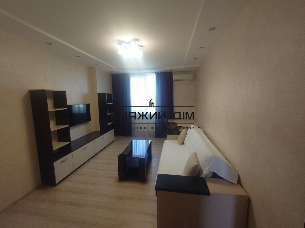 ОРЕНДА 1к квартира м.Васильківська ЖК ЛикоГрад вул Степана Рудницького 3/7 код 11203194 Киев - изображение 11