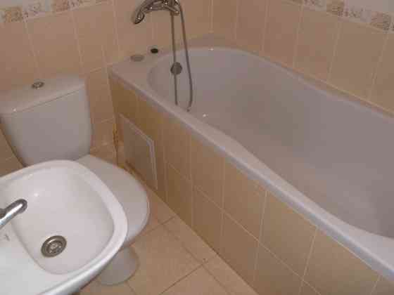 ОРЕНДА 2к кв в ЖК Паркові озера, вул. Воскресенська 14-Б код 1159934 Киев