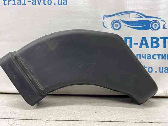 Воздухозаборник Kia Sportage SL 1.7 DIESEL D4FD 2010 (б/у) Киев