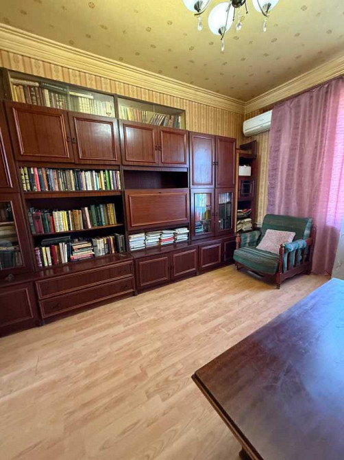 продажа 3-к квартира Днепр, Центральный, 63000 $ Дніпро - зображення 12