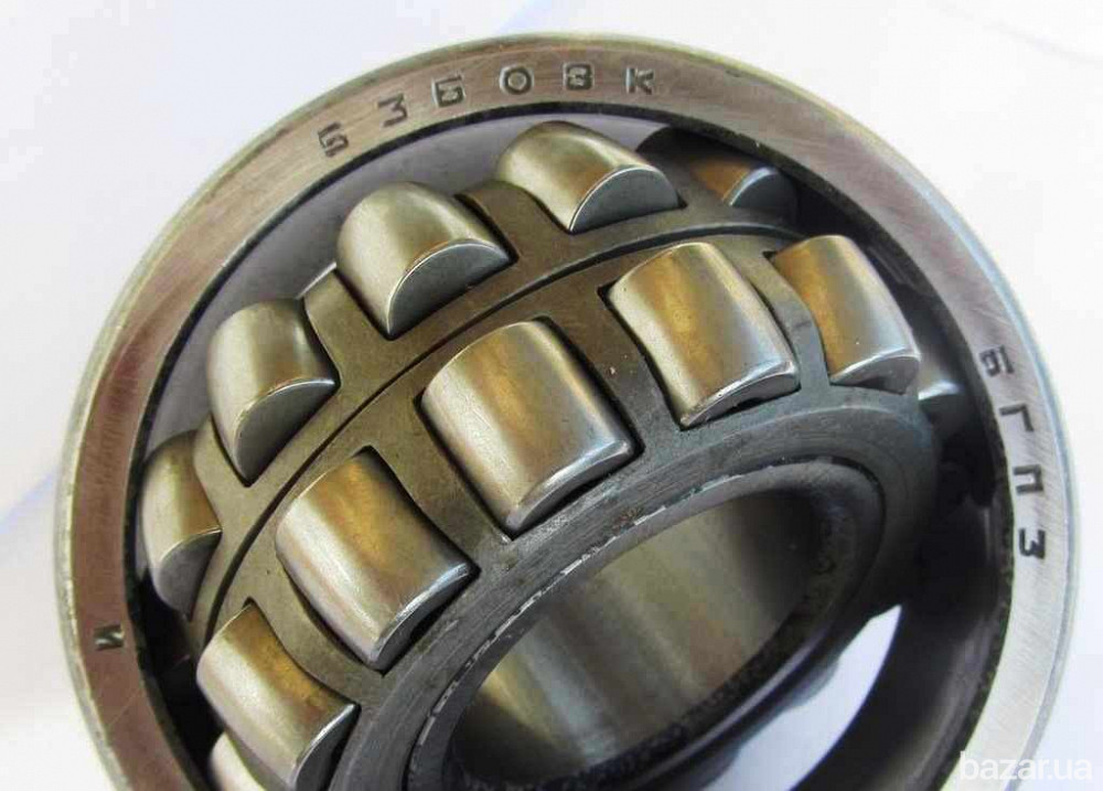 Подшипники роликовые конические - 7616 - ( 32316 ) Днепр - изображение 4