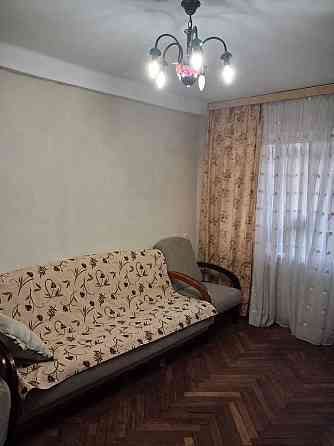 долгосрочная аренда 2-к квартира Киев, Днепровский, 12000 грн./мес. Київ