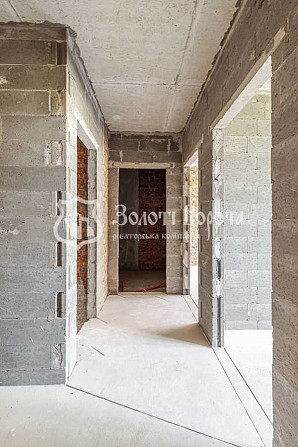 продажа 2-к квартира Киев, Подольский, 65000 $ Київ - зображення 12
