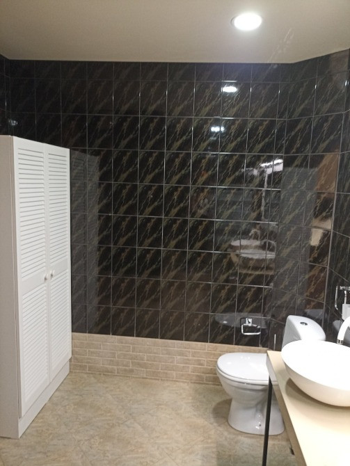 Продаж 4х кімнатної квартири на Богунії Житомир - изображение 6