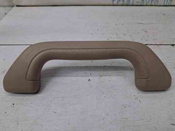 Ручка потолка Honda Accord 2002-2008 83240SEA003ZA (Арт. 87027) Киев