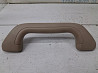 Ручка потолка Honda Accord 2002-2008 83240SEA003ZA (Арт. 87027) Київ