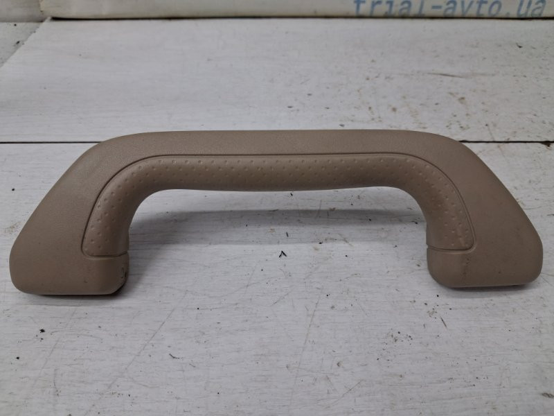 Ручка потолка Honda Accord 2002-2008 83240SEA003ZA (Арт. 87027) Київ - зображення 1