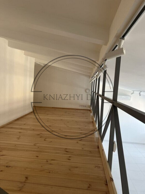 Оренда офіса в Голосіївському районі КОД 1419092 Київ - зображення 3