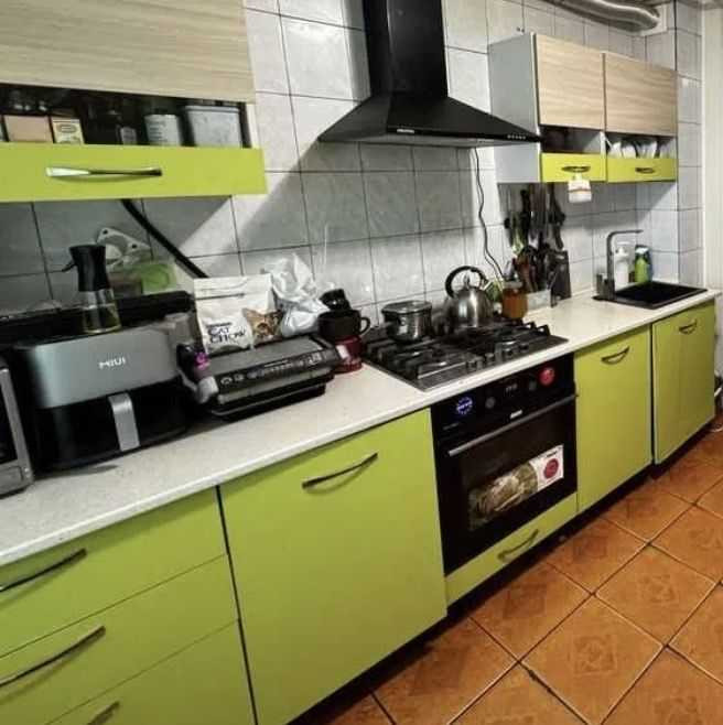 продажа 3-к квартира Днепр, Соборный, 55000 $ Дніпро - зображення 10