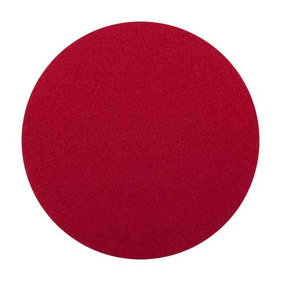 Набор кругов шлифовальных на липучке MASTERTOOL СКОТЧ БРАЙТ 6 мм 125 мм 4 шт 08-2501 Харьков