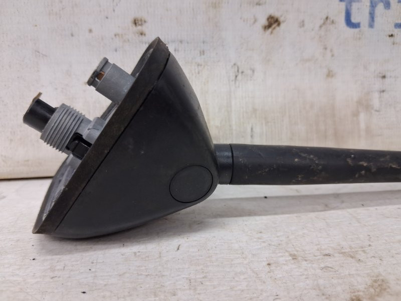 Антенна Hyundai Tucson JM 2.0 DIESEL D4EA 2004 (б/у) Киев - изображение 3