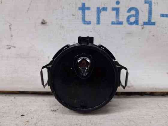 Датчик дождя Nissan Juke F15 1.6 TURBO MR16DDT 2010 (б/у) Київ