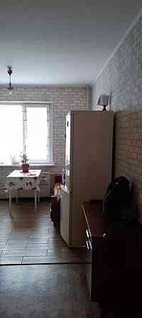 долгосрочная аренда 1-к квартира Киево-Святошинский, Вишневое, 13000 грн./мес. Вишневе