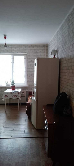 долгосрочная аренда 1-к квартира Киево-Святошинский, Вишневое, 12000 грн./мес. Вишнёвое - изображение 3