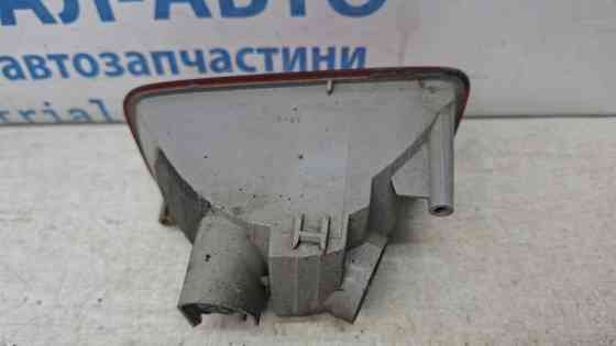 Катафот правый Mitsubishi Lancer 9 1.6 БЕНЗИН 4G18 2003 (б/у) Київ
