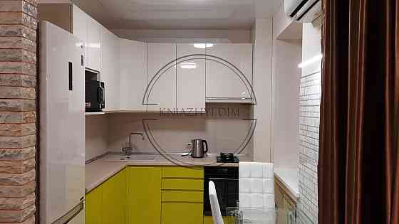 Оренда 1-но кім квартири студіо на Ленінградці. Код об’єкта 11194576 Київ