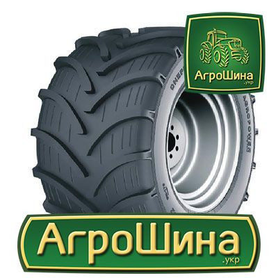 Днепрошина AGROPOWER DN-176 1050/50R32 Київ - зображення 1