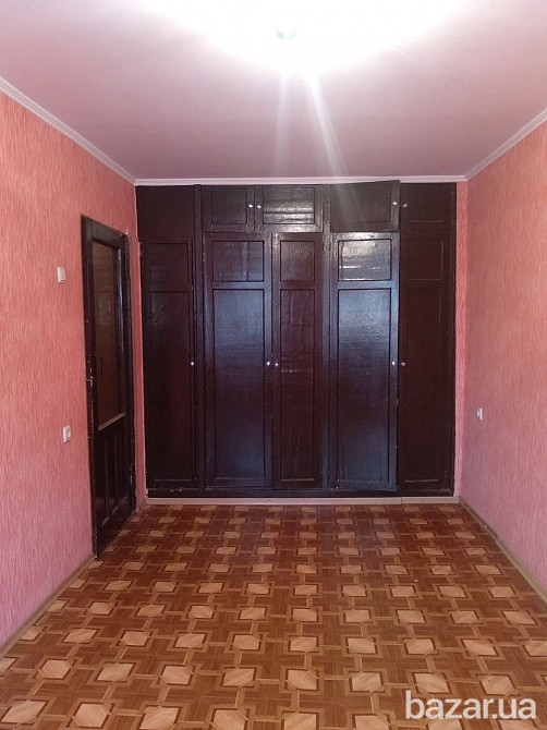 Продам 2х квартиру на Крымском бульваре Одеса - зображення 9