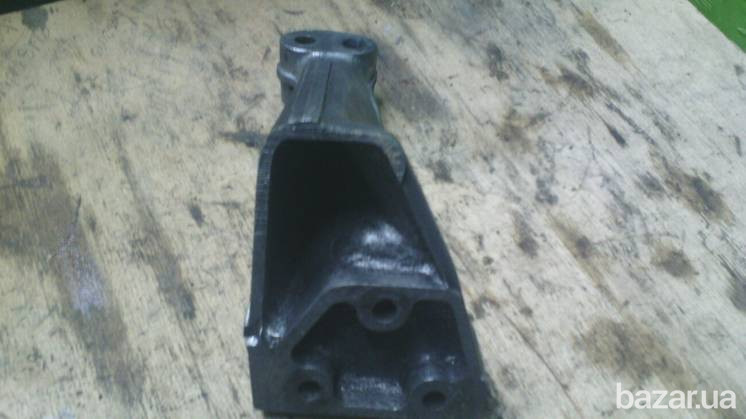 Кронштейн двигуна правий 88ef-6030-ac Форд 2.3д, 2.5тд ориг. V006622 Вінниця - зображення 2