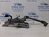 Колонка рулевая Mazda 3 BK 1.6 БЕНЗИН Z6 2003 (б/у) Київ
