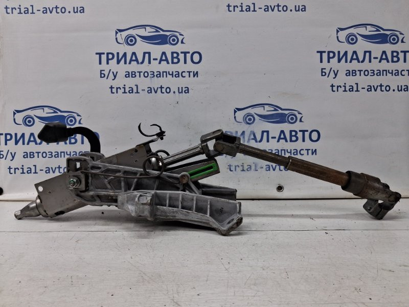 Колонка рулевая Mazda 3 2003-2009 BR5S32AM0B (Арт. 59989) Киев - изображение 1