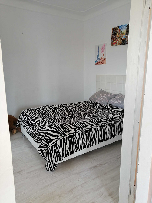 Продам. Дом 109 м.кв. 6 соток. Амур, пер.Штормовой. Дніпро - зображення 12